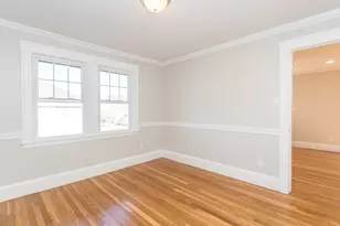 78 Barbara Rd, Waltham, MA 02453 - Photo 11