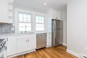 78 Barbara Rd, Waltham, MA 02453 - Photo 5