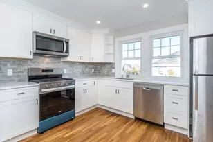 78 Barbara Rd, Waltham, MA 02453 - Photo 3