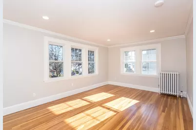 78 Barbara Road #1, Waltham, MA 02453 - Photo 7