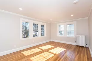 78 Barbara Rd, Waltham, MA 02453 - Photo 7