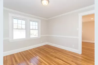 78 Barbara Road #1, Waltham, MA 02453 - Photo 9