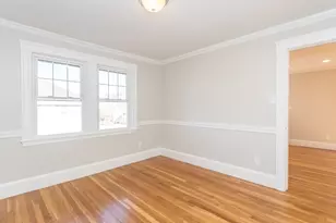 78 Barbara Rd, Waltham, MA 02453 - Photo 9