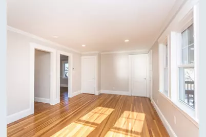 78 Barbara Road #1, Waltham, MA 02453 - Photo 9