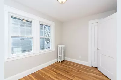 78 Barbara Road #1, Waltham, MA 02453 - Photo 11