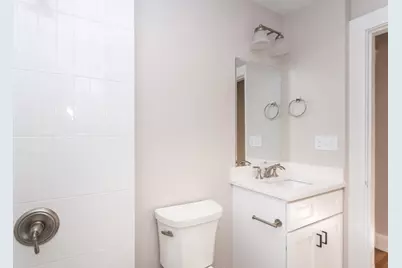 78 Barbara Road #1, Waltham, MA 02453 - Photo 5