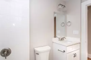 78 Barbara Rd, Waltham, MA 02453 - Photo 5