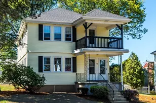 78 Barbara Rd, Waltham, MA 02453 - Photo 1