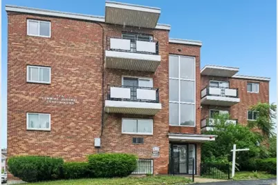 770 Cummins Hwy #11, Boston, MA 02126 - Photo 1