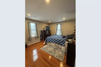 2 Lee St #B, Milford, MA 01757 - Photo 5