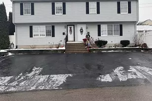 2 Lee St, Milford, MA 01757 - Photo 1