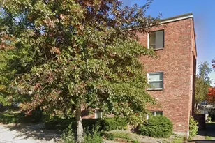 730 Cummins Hwy, Boston, MA 02126 - Photo 1