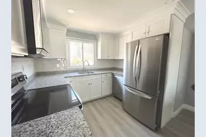 59 South Street #3, Quincy, MA 02169 - Photo 1