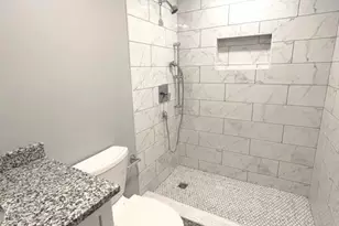 59 South St, Quincy, MA 02169 - Photo 3