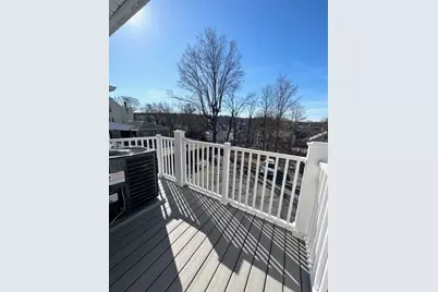 59 South Street #3, Quincy, MA 02169 - Photo 5