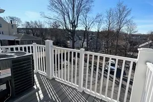 59 South St, Quincy, MA 02169 - Photo 5