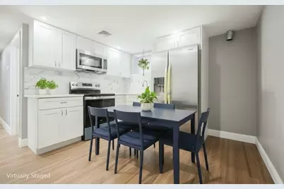 16 Hawes Street #1, Revere, MA 02151 - Photo 3