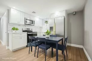 16 Hawes St, Revere, MA 02151 - Photo 3