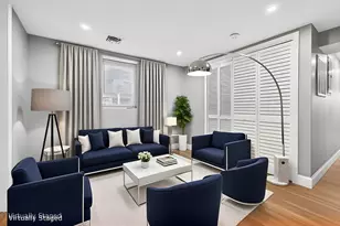 16 Hawes St, Revere, MA 02151 - Photo 1