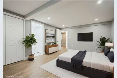 16 Hawes Street #1, Revere, MA 02151 - Photo 5