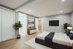 16 Hawes St, Revere, MA 02151 - Photo 5