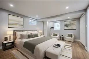 16 Hawes St, Revere, MA 02151 - Photo 7