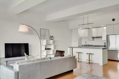 141 Dorchester Ave #906, Boston, MA 02127 - Photo 3