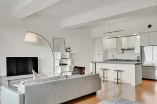 141 Dorchester Ave, Boston, MA 02127 - Photo 3