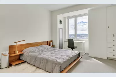 141 Dorchester Ave #906, Boston, MA 02127 - Photo 23