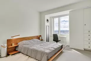 141 Dorchester Ave, Boston, MA 02127 - Photo 23