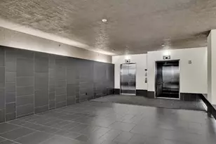 141 Dorchester Ave, Boston, MA 02127 - Photo 29