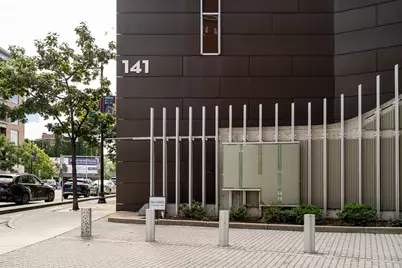 141 Dorchester Ave #906, Boston, MA 02127 - Photo 37