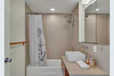 141 Dorchester Ave #906, Boston, MA 02127 - Photo 15