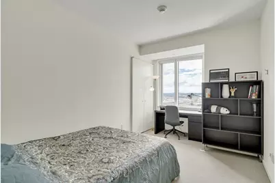 141 Dorchester Ave #906, Boston, MA 02127 - Photo 19