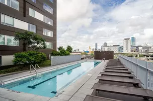 141 Dorchester Ave, Boston, MA 02127 - Photo 1