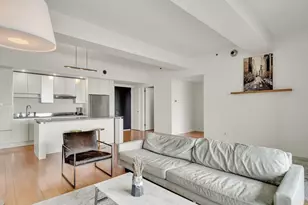 141 Dorchester Ave, Boston, MA 02127 - Photo 9