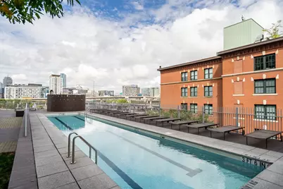 141 Dorchester Ave #906, Boston, MA 02127 - Photo 31