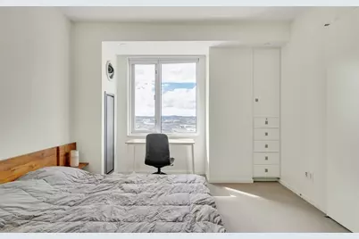 141 Dorchester Ave #906, Boston, MA 02127 - Photo 23