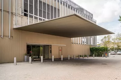 141 Dorchester Ave #906, Boston, MA 02127 - Photo 33