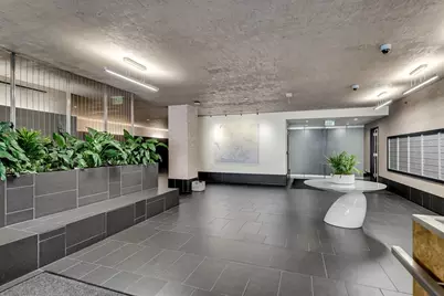 141 Dorchester Ave #906, Boston, MA 02127 - Photo 29