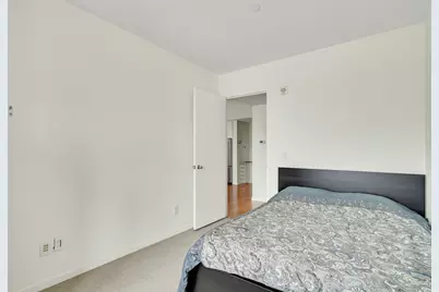 141 Dorchester Ave #906, Boston, MA 02127 - Photo 21