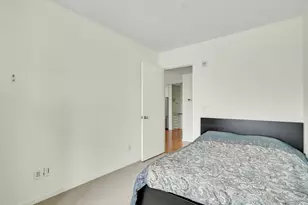 141 Dorchester Ave, Boston, MA 02127 - Photo 21