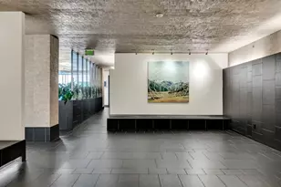 141 Dorchester Ave, Boston, MA 02127 - Photo 27