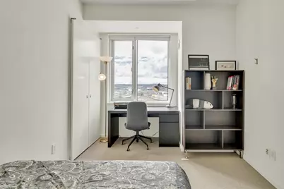 141 Dorchester Ave #906, Boston, MA 02127 - Photo 19