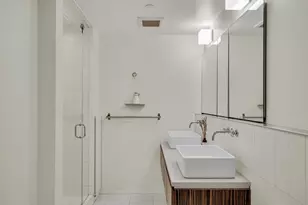 141 Dorchester Ave, Boston, MA 02127 - Photo 17