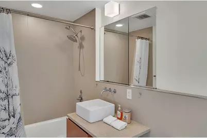 141 Dorchester Ave #906, Boston, MA 02127 - Photo 13