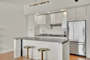 141 Dorchester Ave, Boston, MA 02127 - Photo 11