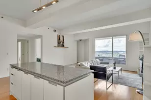 141 Dorchester Ave, Boston, MA 02127 - Photo 7