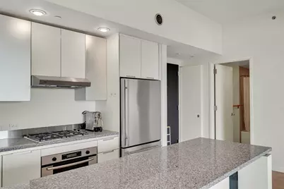 141 Dorchester Ave #906, Boston, MA 02127 - Photo 13