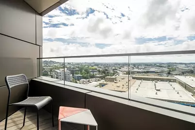 141 Dorchester Ave #906, Boston, MA 02127 - Photo 25